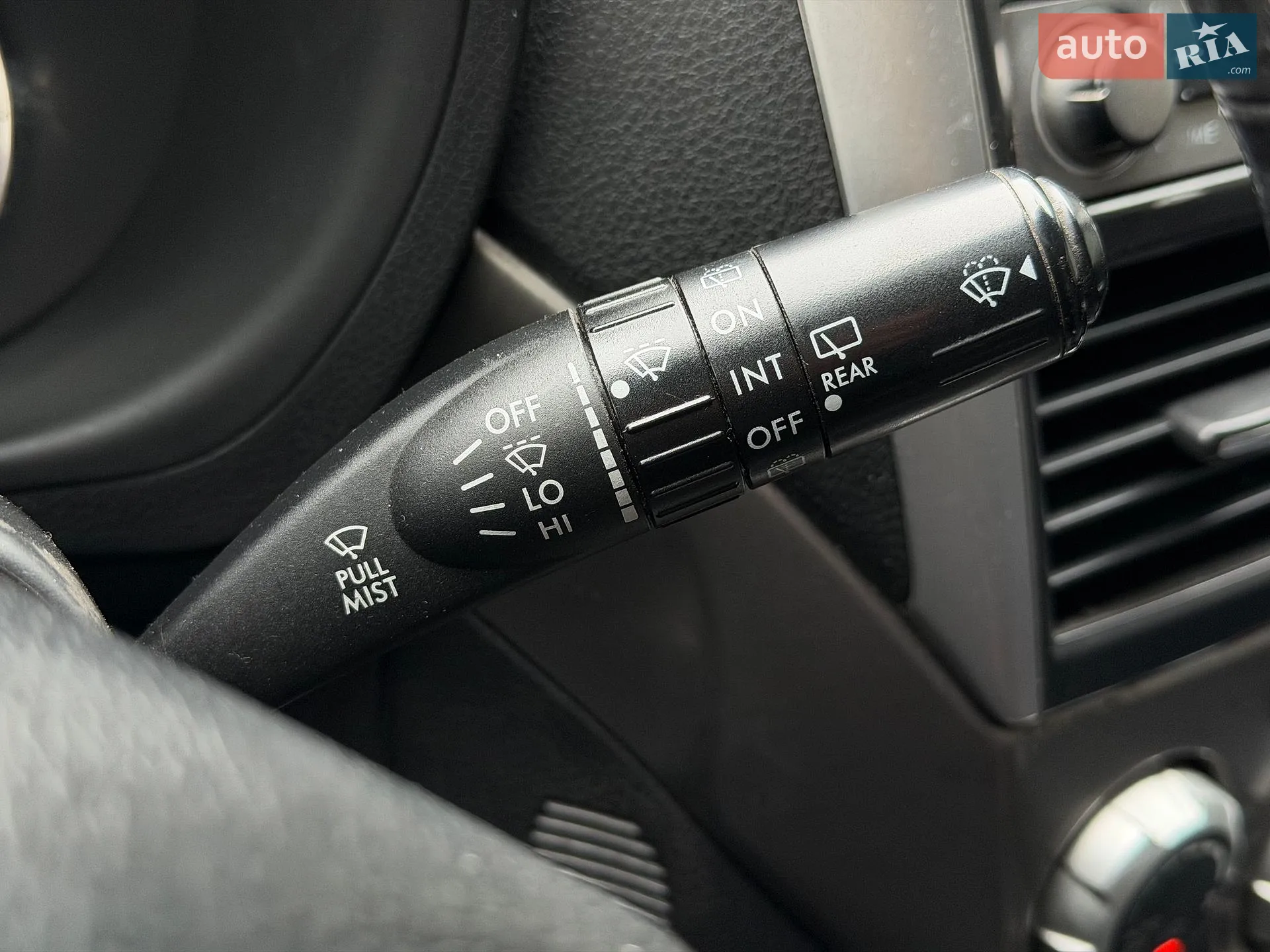 2010 Subaru Forester - мініатюра 33