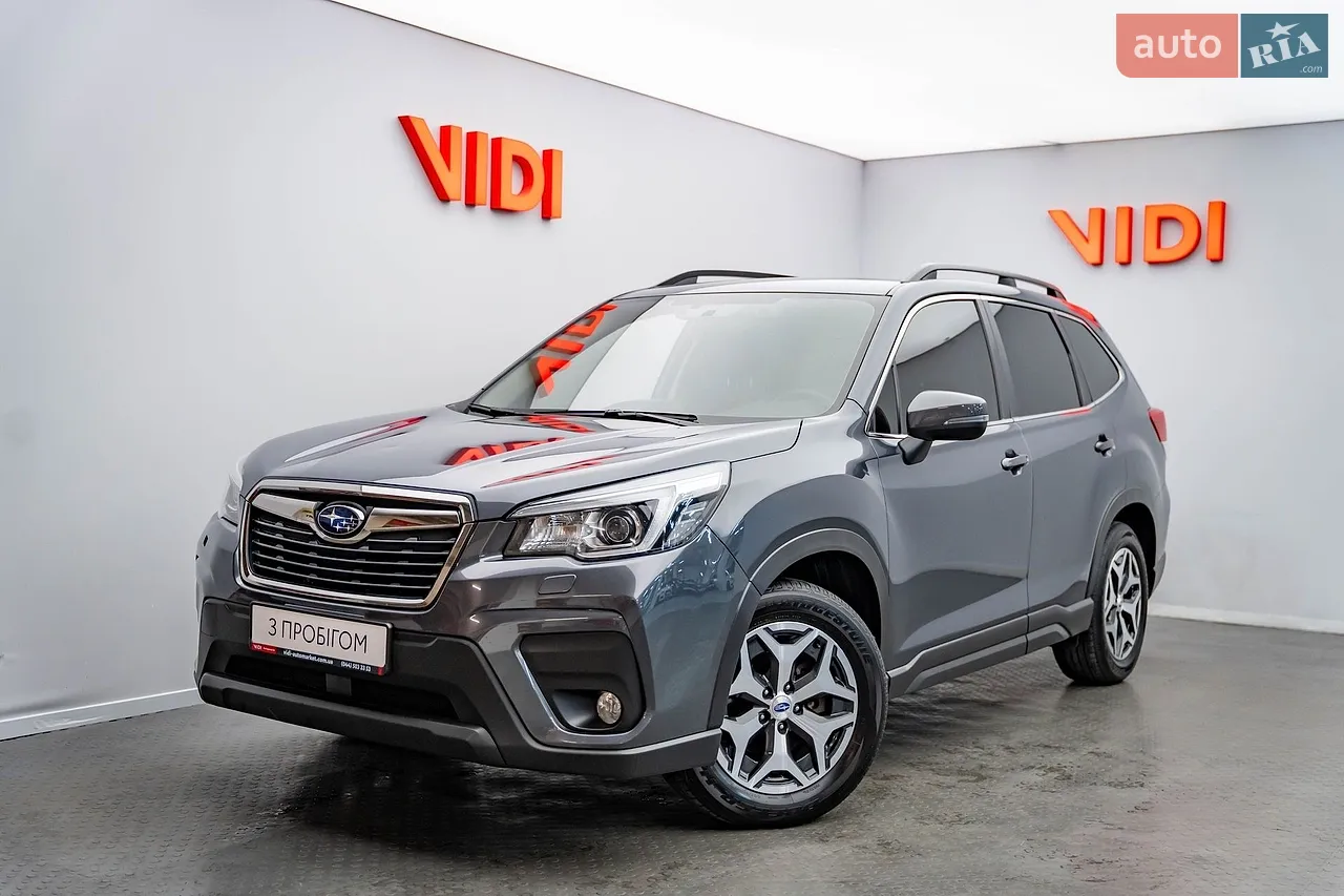 2019 Renault Duster - мініатюра 29