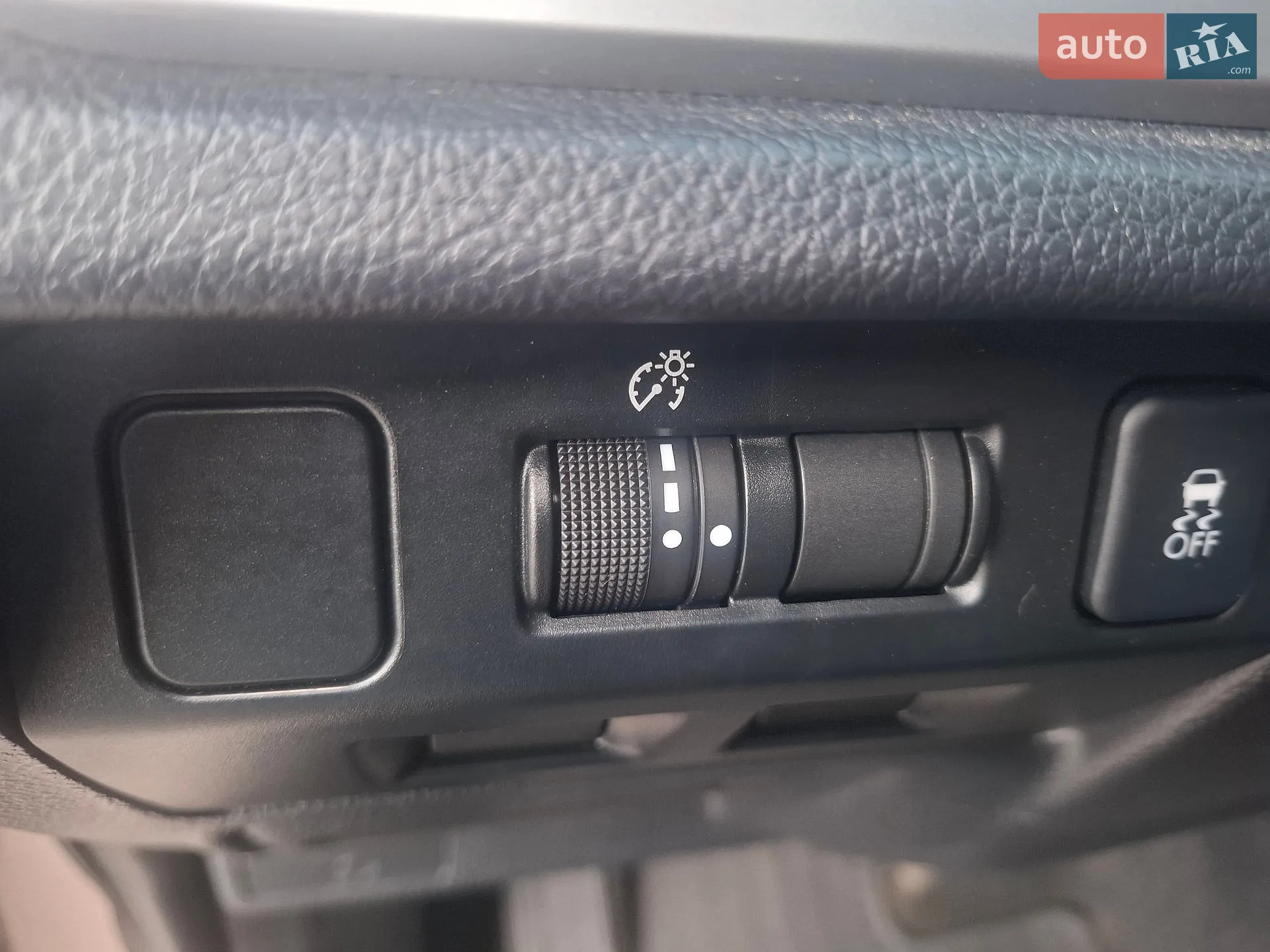 2015 Subaru Forester - мініатюра 15