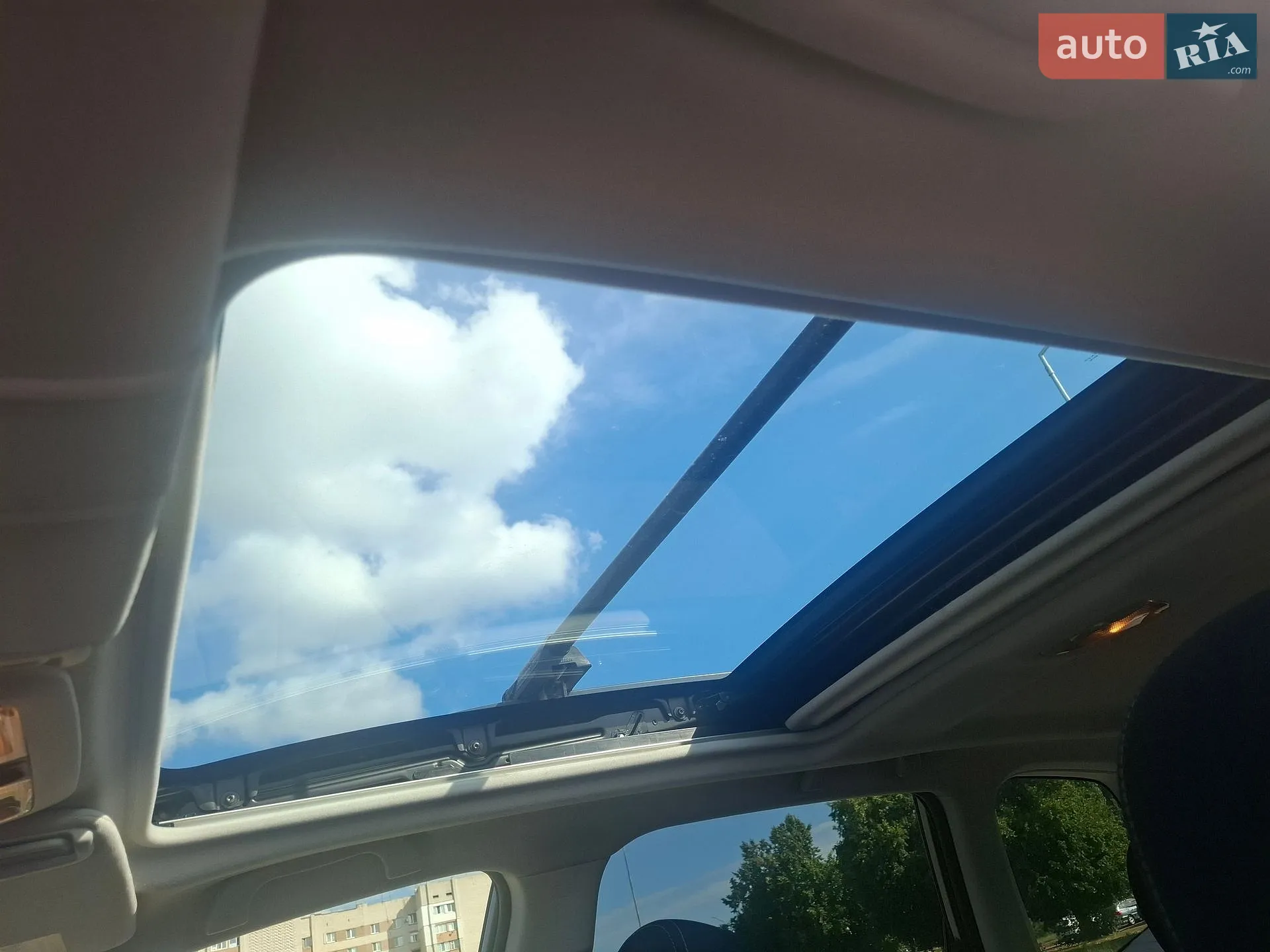2015 Subaru Forester - мініатюра 49