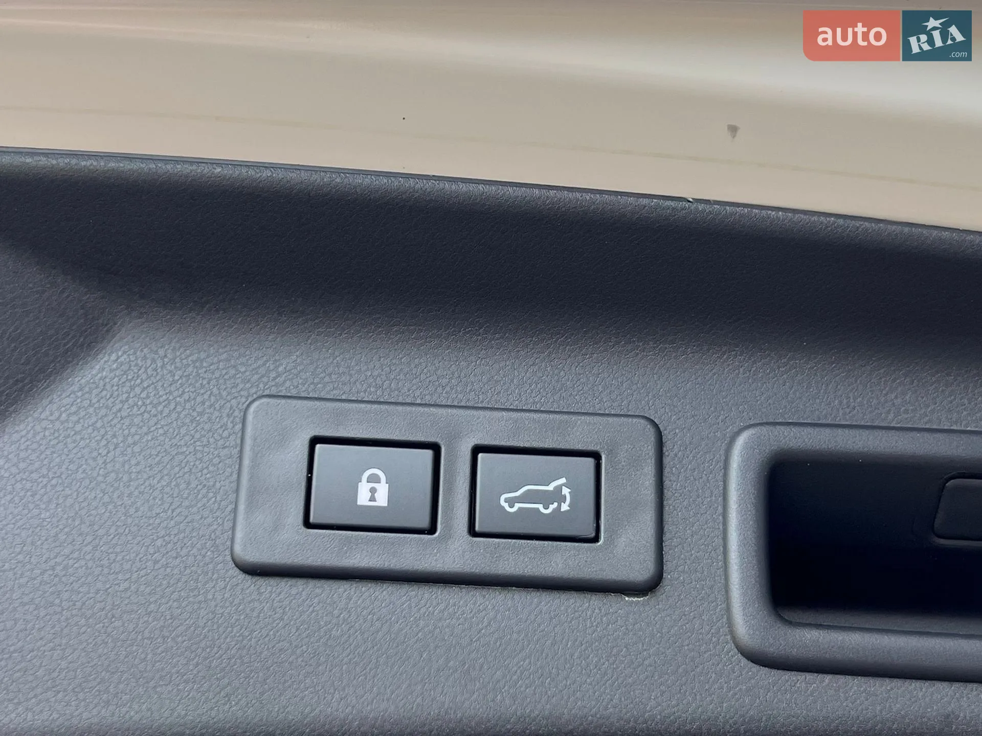2024 Subaru Forester - мініатюра 90