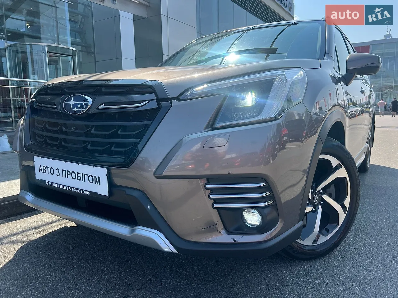 2018 Peugeot 2008 - мініатюра 39