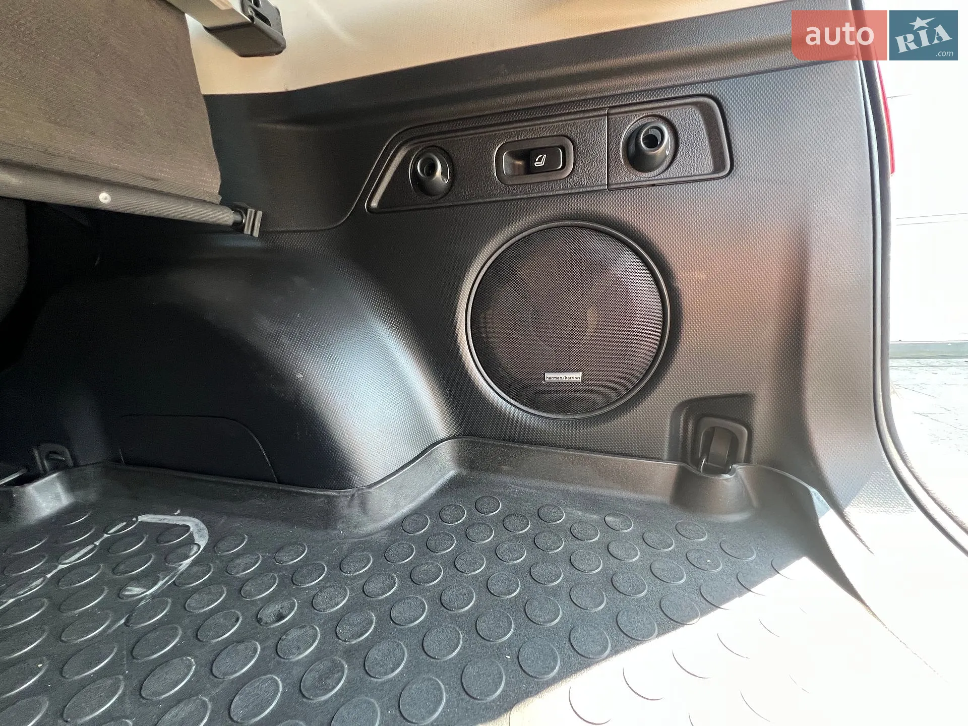 2021 Subaru Forester - мініатюра 22