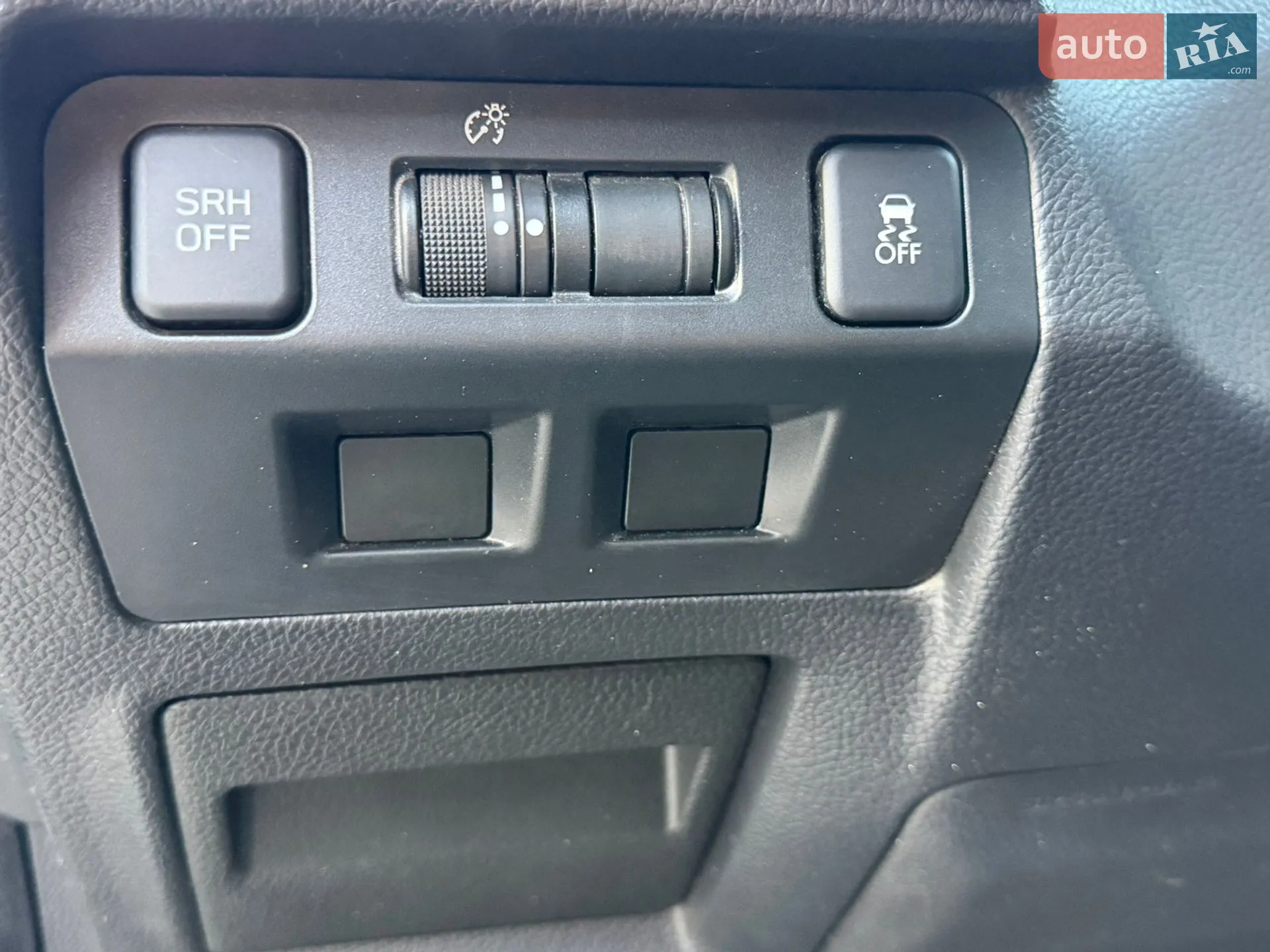 2016 Subaru Forester - мініатюра 11