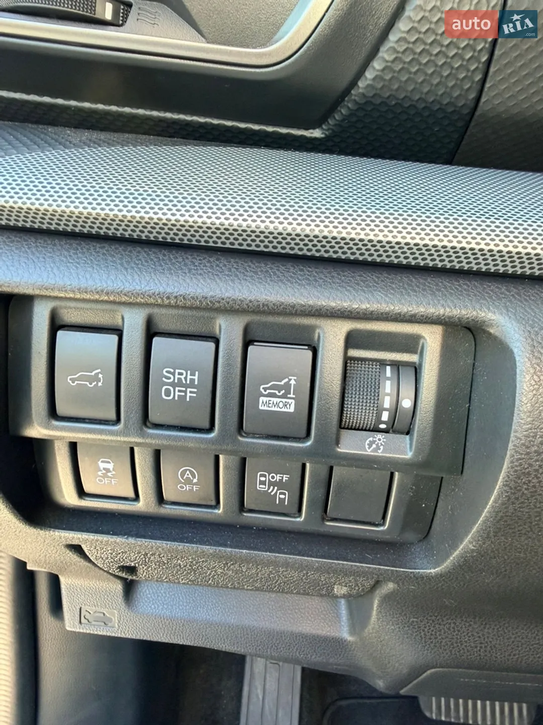 2020 Subaru Forester - мініатюра 7