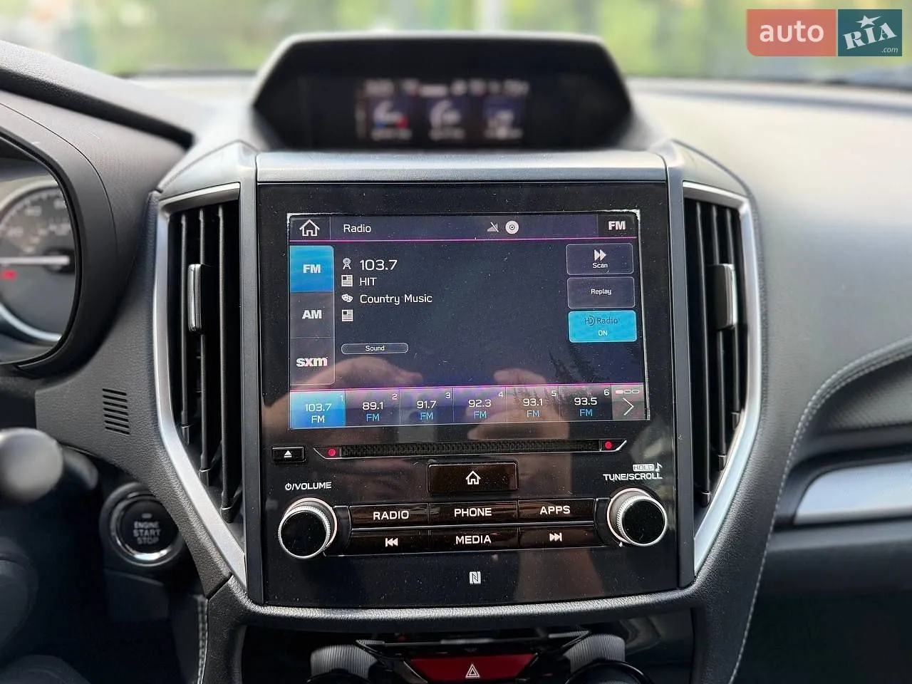 2021 Subaru Forester - мініатюра 14