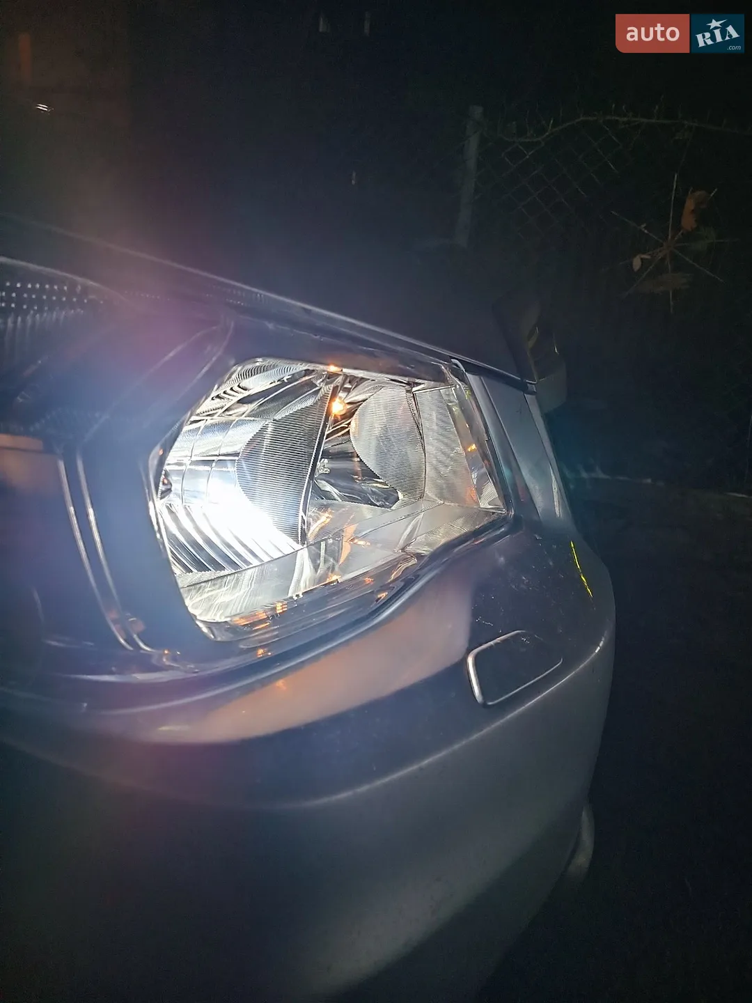 2015 Subaru Forester - мініатюра 8