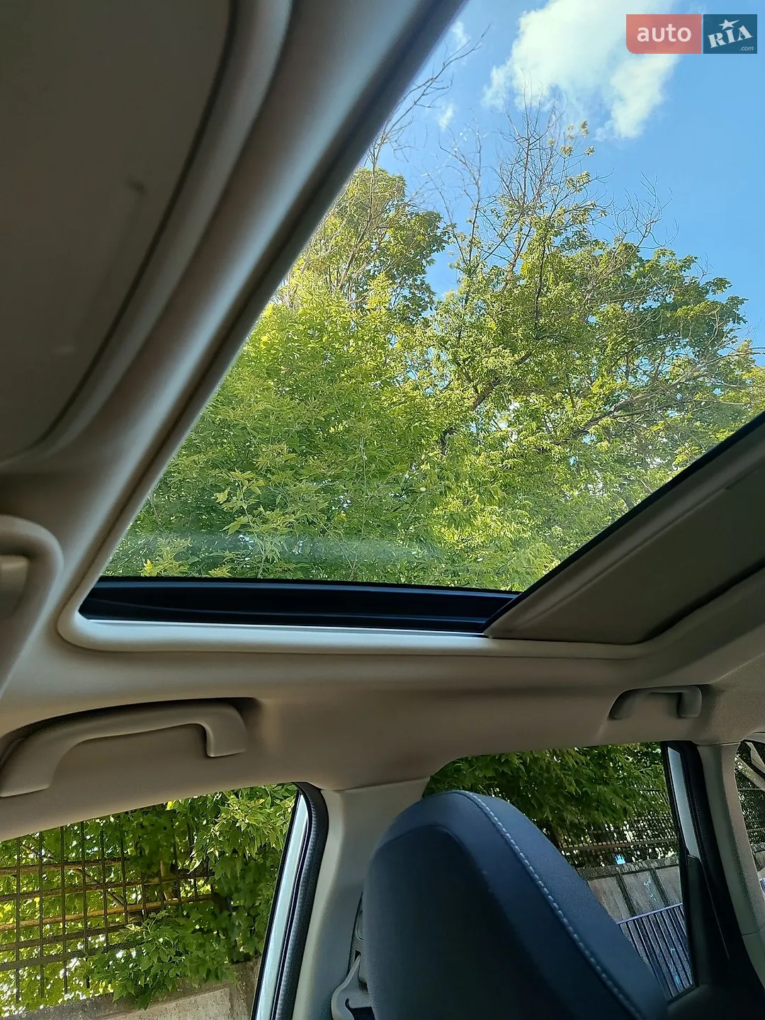 2020 Subaru Forester - мініатюра 24