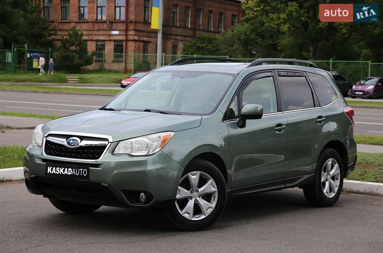 2010 Skoda Octavia - мініатюра 23