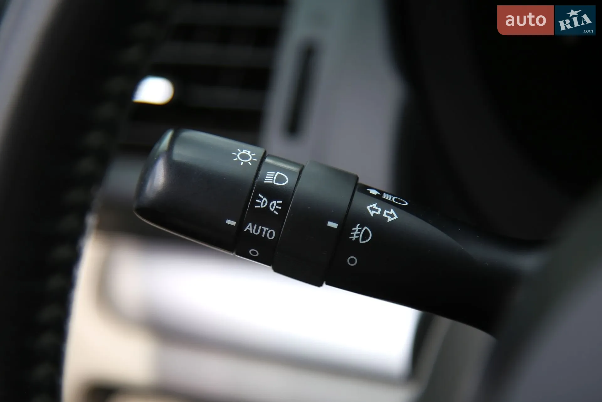 2014 Subaru Forester - мініатюра 21