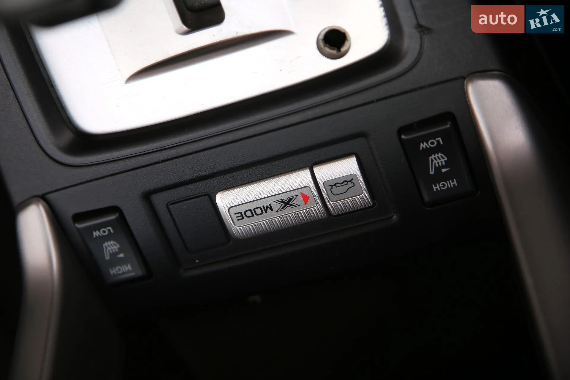 2014 Subaru Forester - мініатюра 20