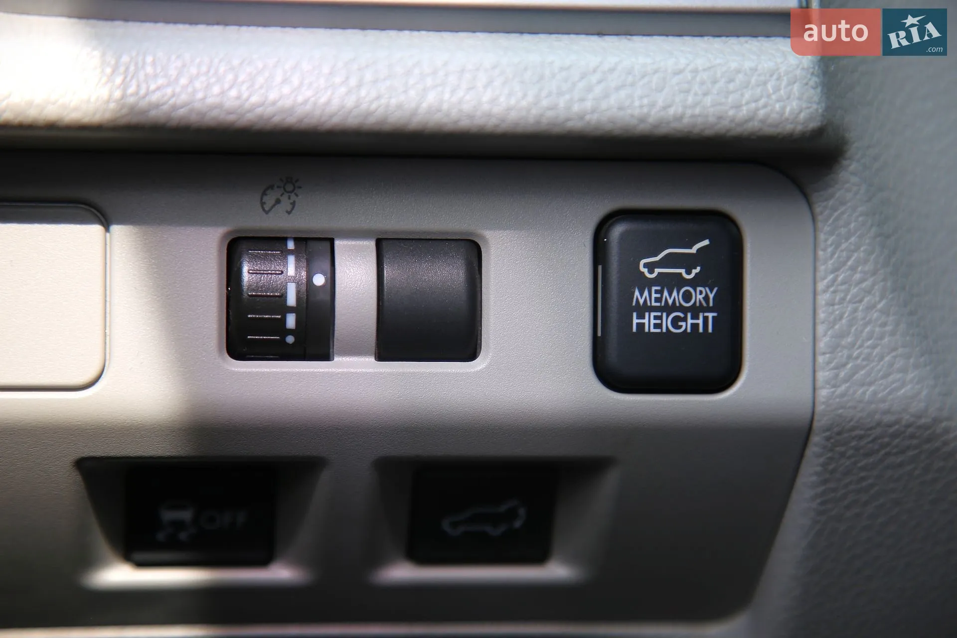 2014 Subaru Forester - мініатюра 22