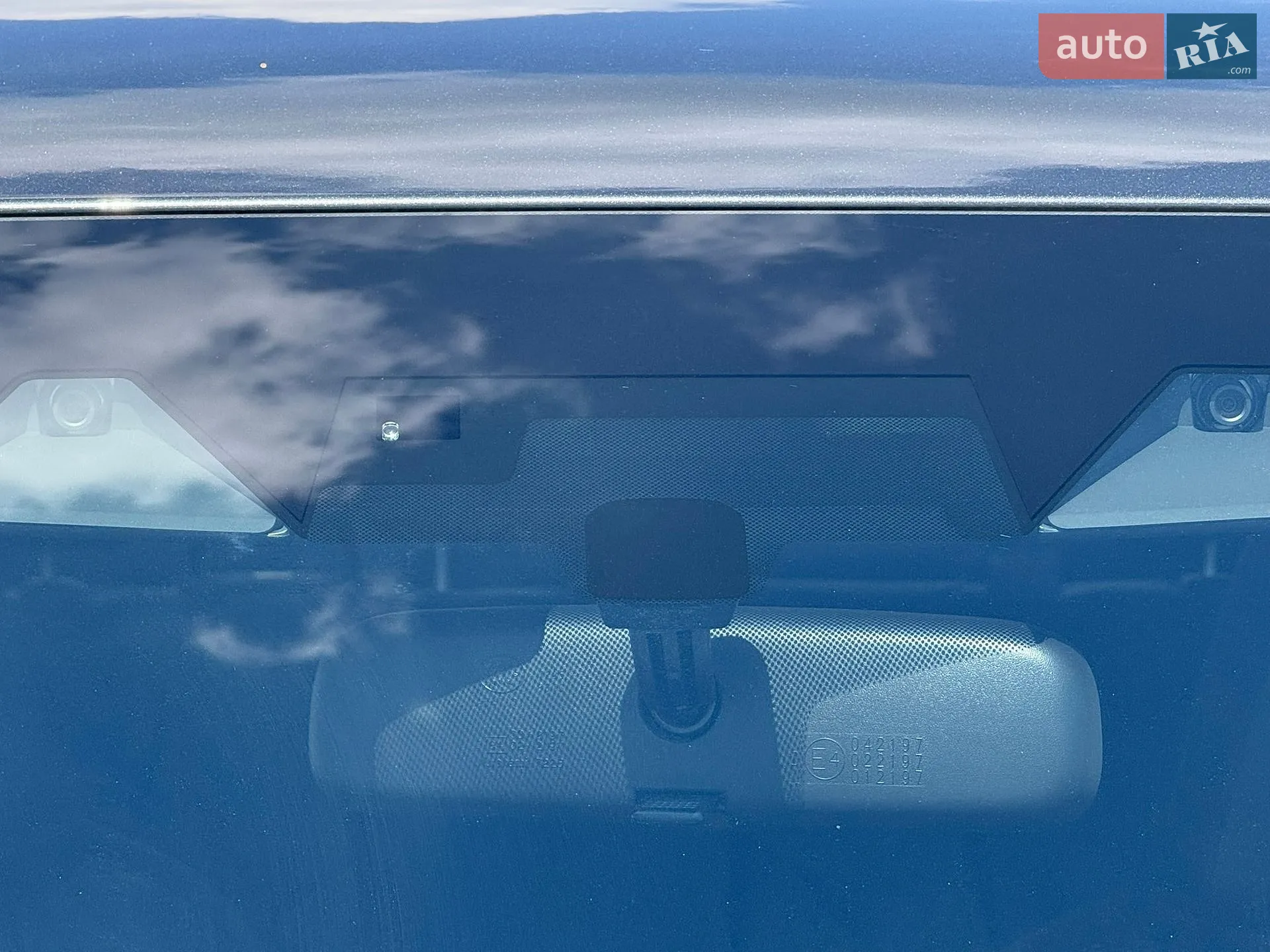 2024 Subaru Forester - мініатюра 46