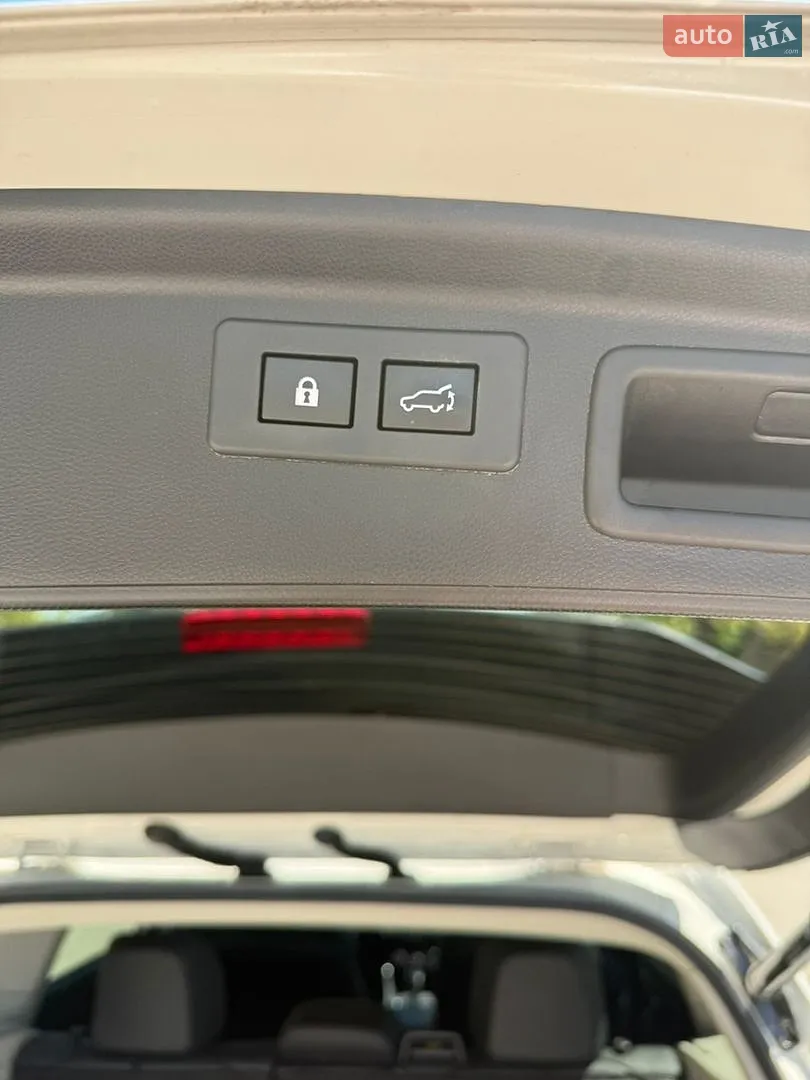 2018 Subaru Forester - мініатюра 16