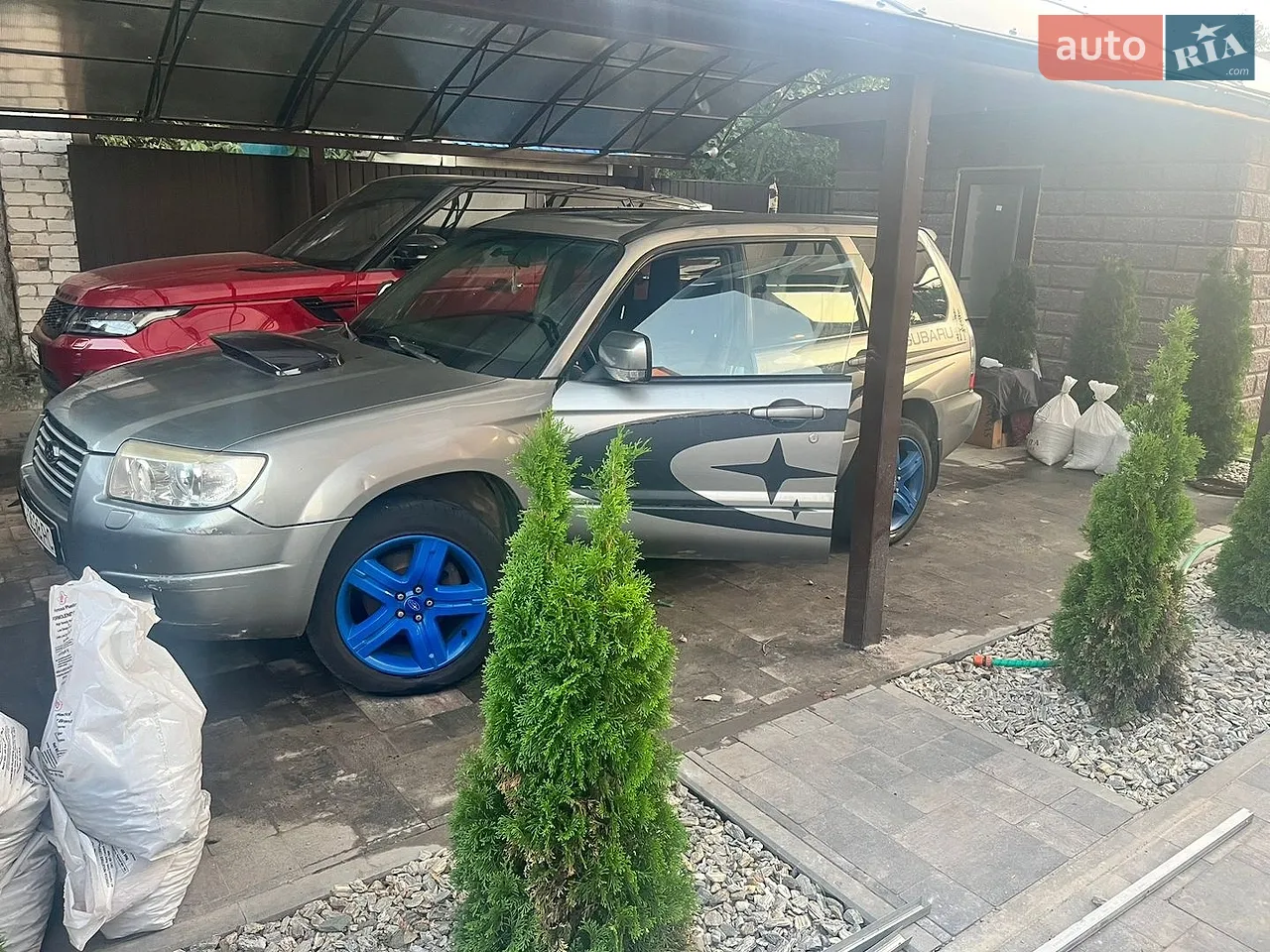 2015 Land Rover Range Rover Sport - мініатюра 24