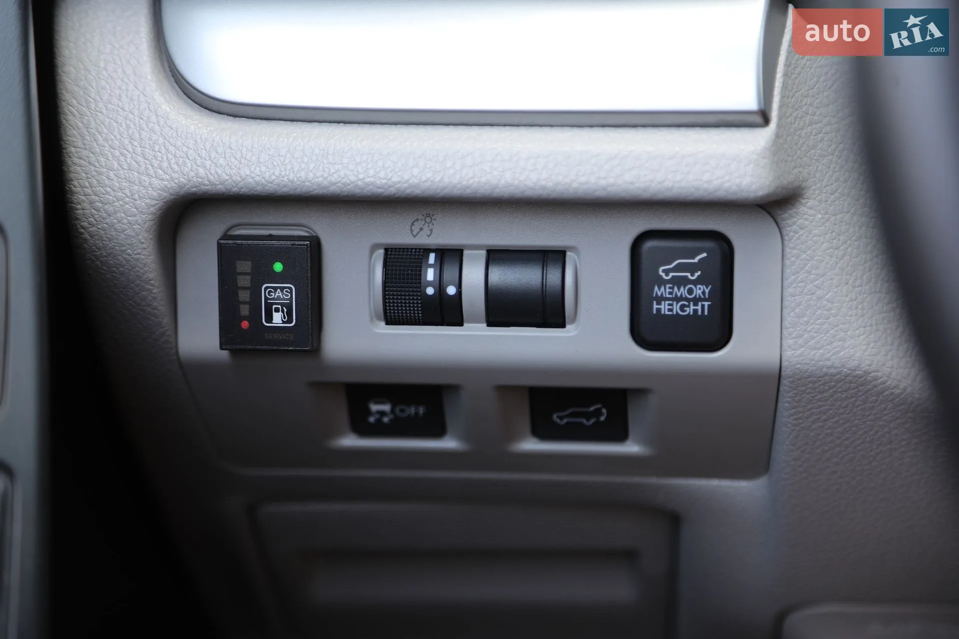 2015 Subaru Forester - мініатюра 28
