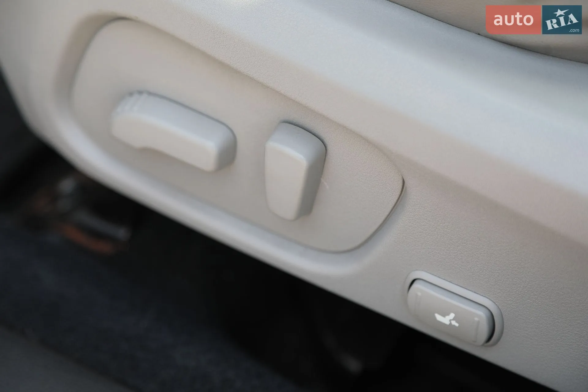 2015 Subaru Forester - мініатюра 32