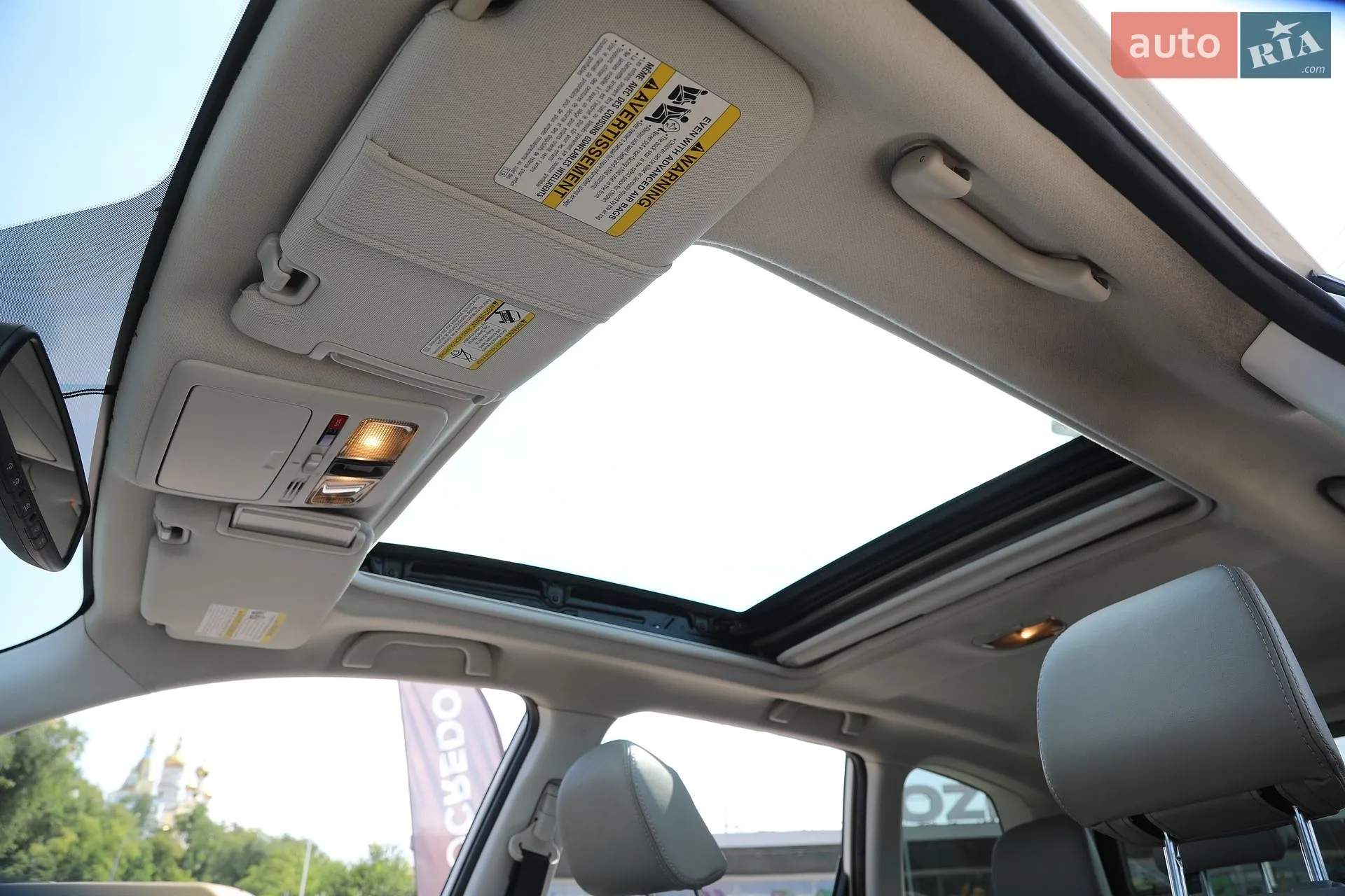 2015 Subaru Forester - мініатюра 33
