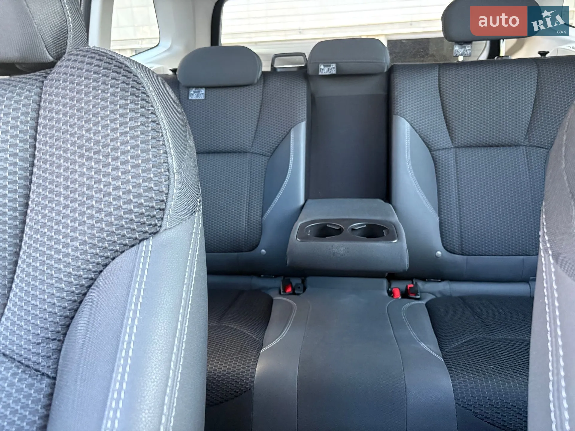 2022 Subaru Forester - мініатюра 3