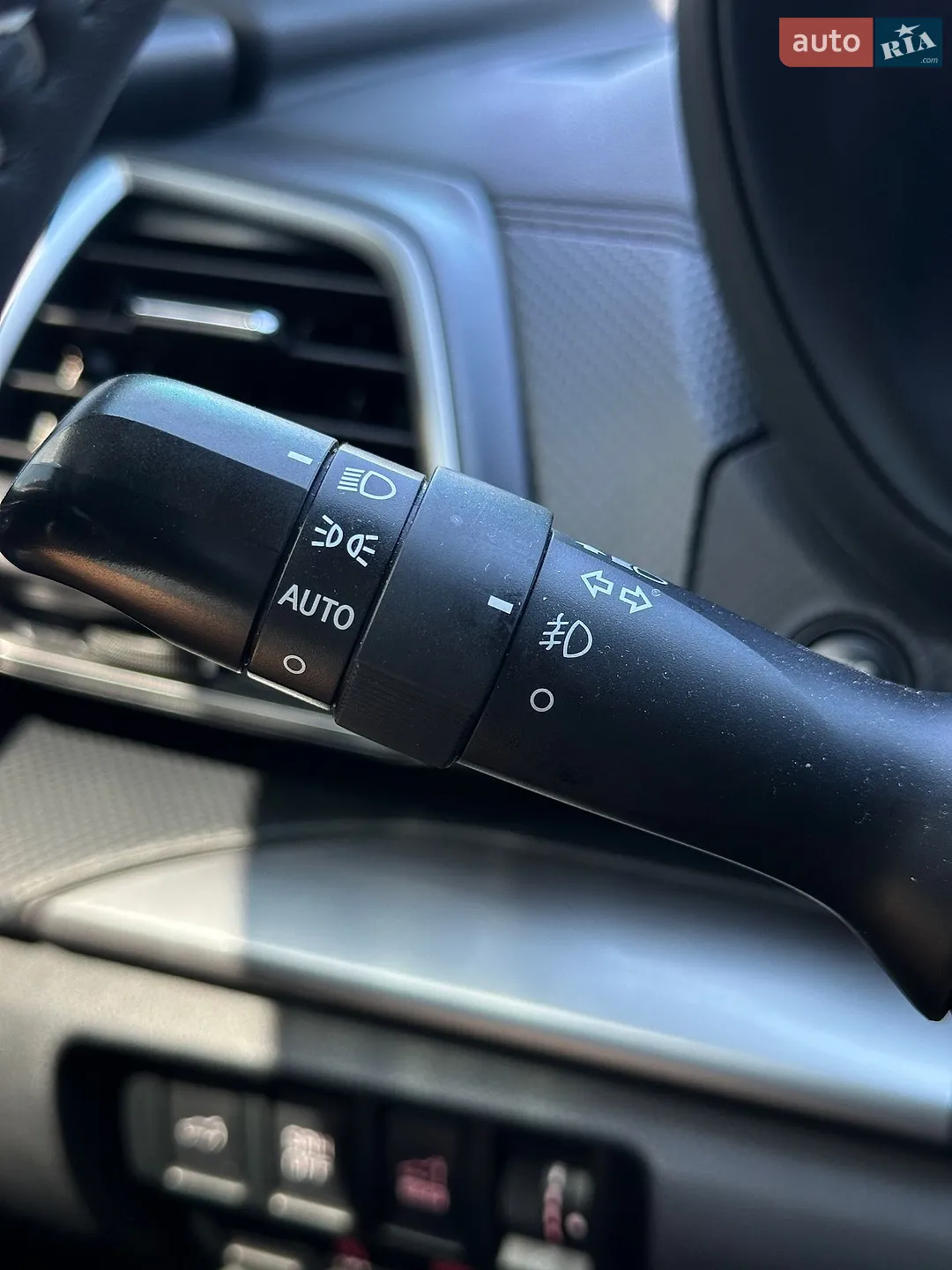 2021 Subaru Forester - мініатюра 36