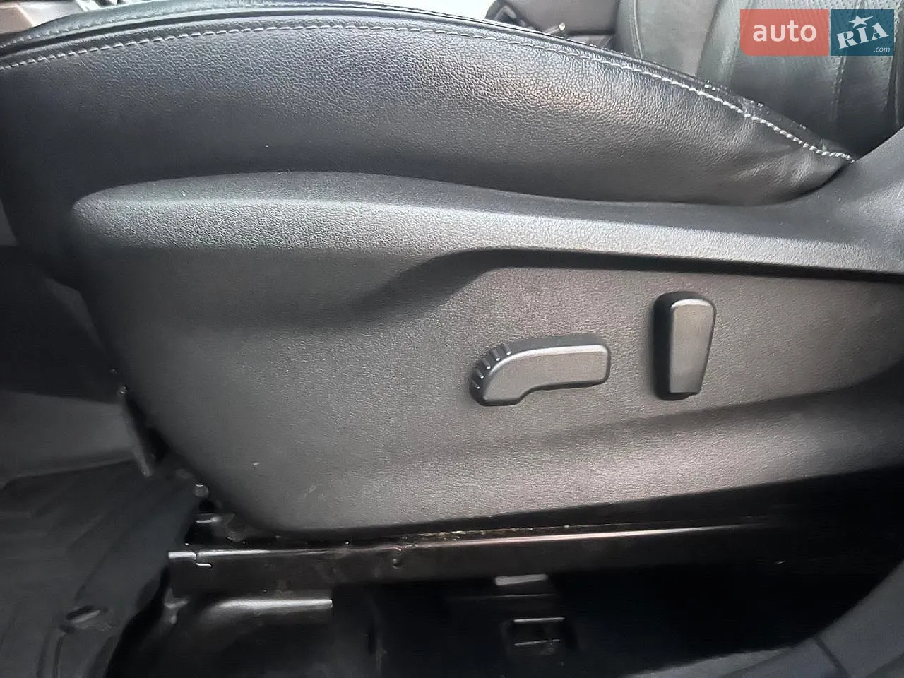 2019 Subaru Forester - мініатюра 27