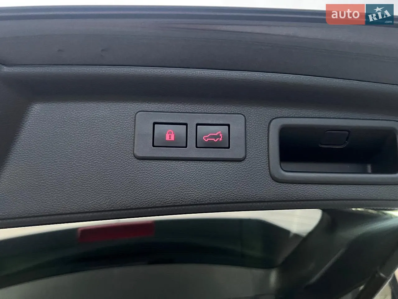 2019 Subaru Forester - мініатюра 32