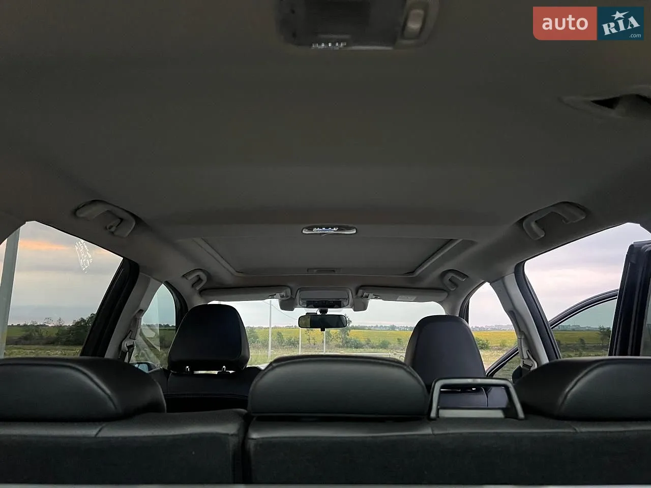 2019 Subaru Forester - мініатюра 33
