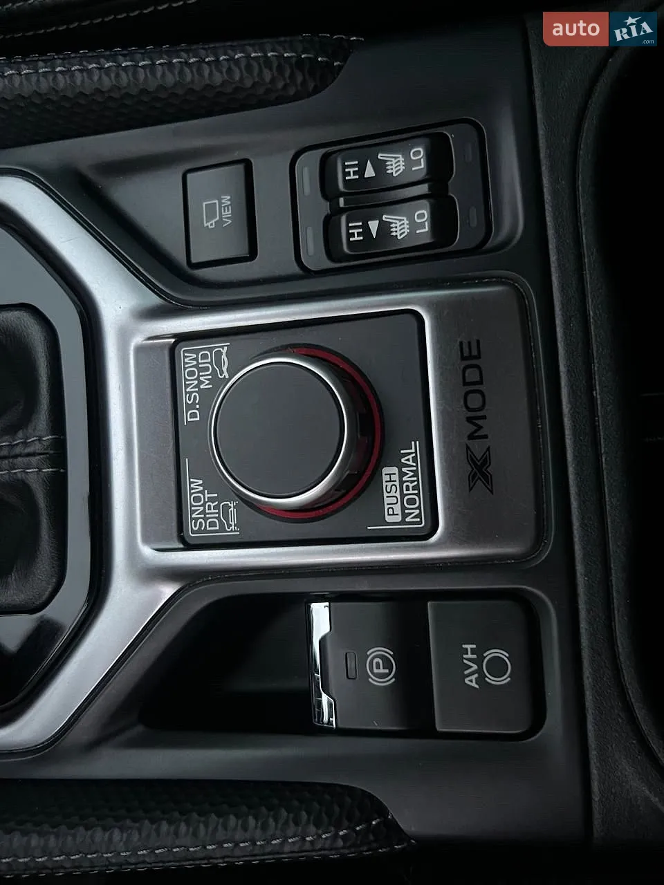 2019 Subaru Forester - мініатюра 43