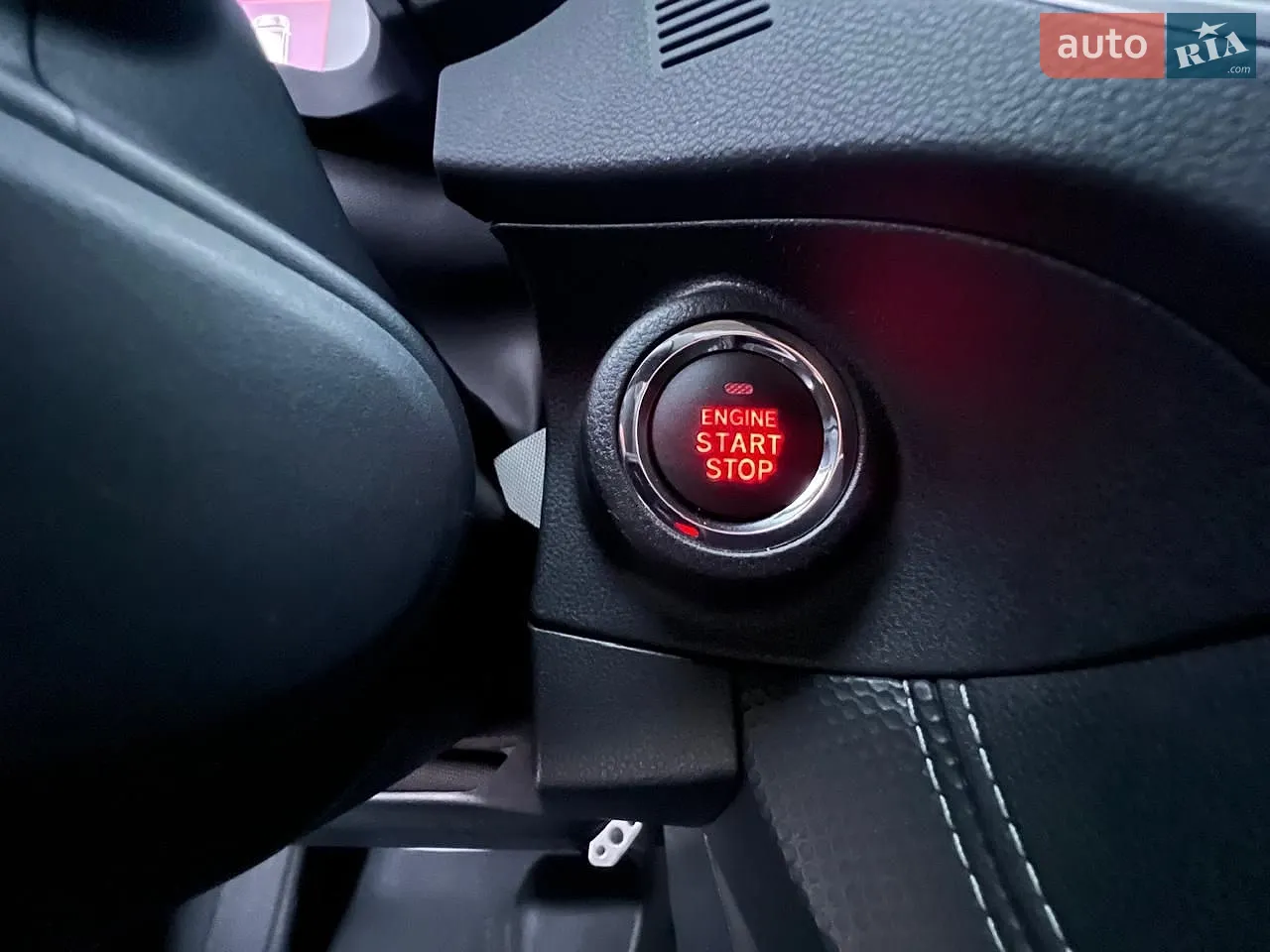 2019 Subaru Forester - мініатюра 44