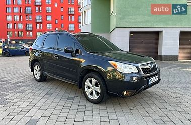 subaru forester 2013 в Ивано-Франковск от про продавца Михайло subaru forester 2013 в Ивано-Франковск от профессионального продавца Михайло