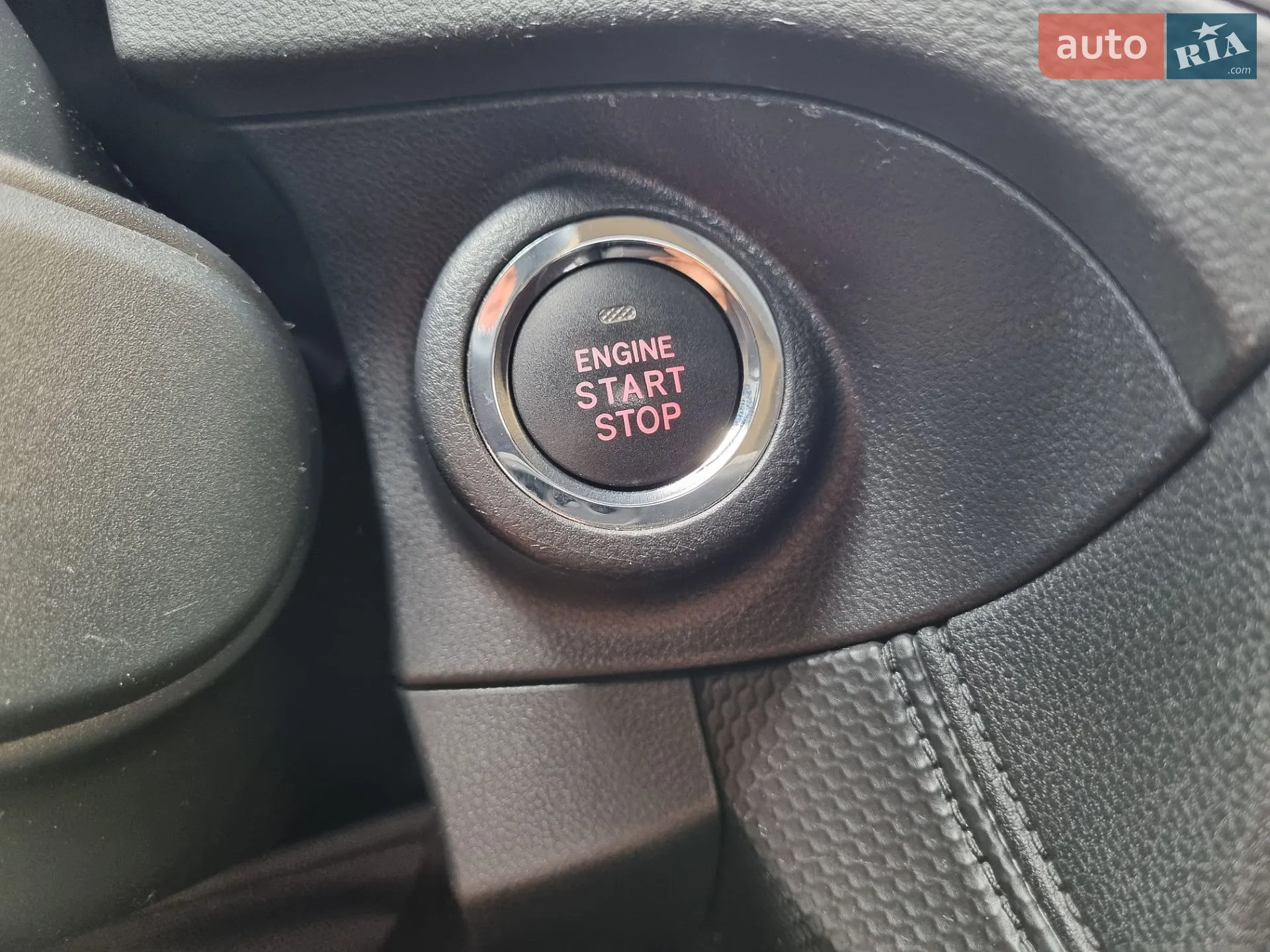2021 Subaru Forester - мініатюра 17