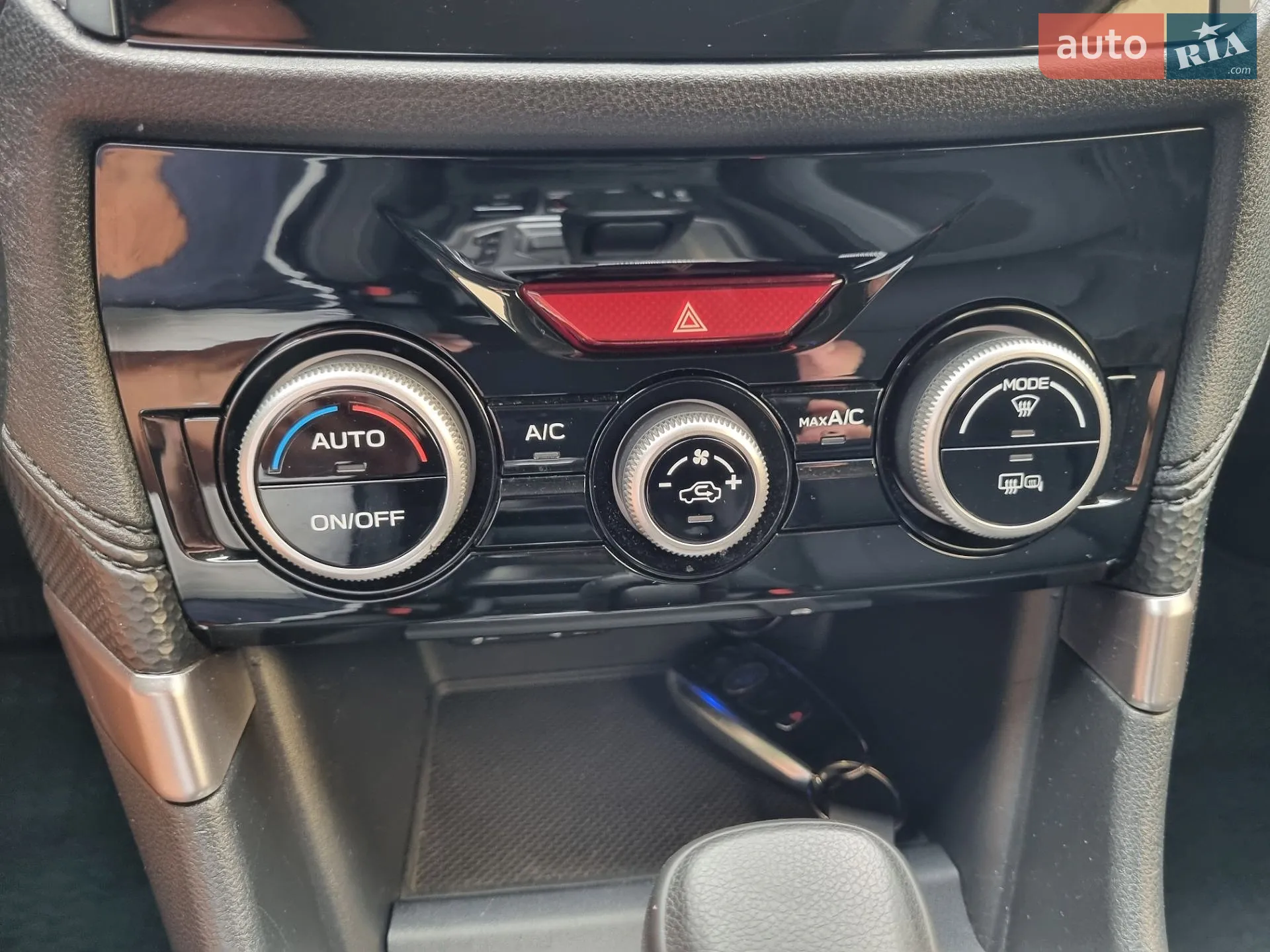 2021 Subaru Forester - мініатюра 16