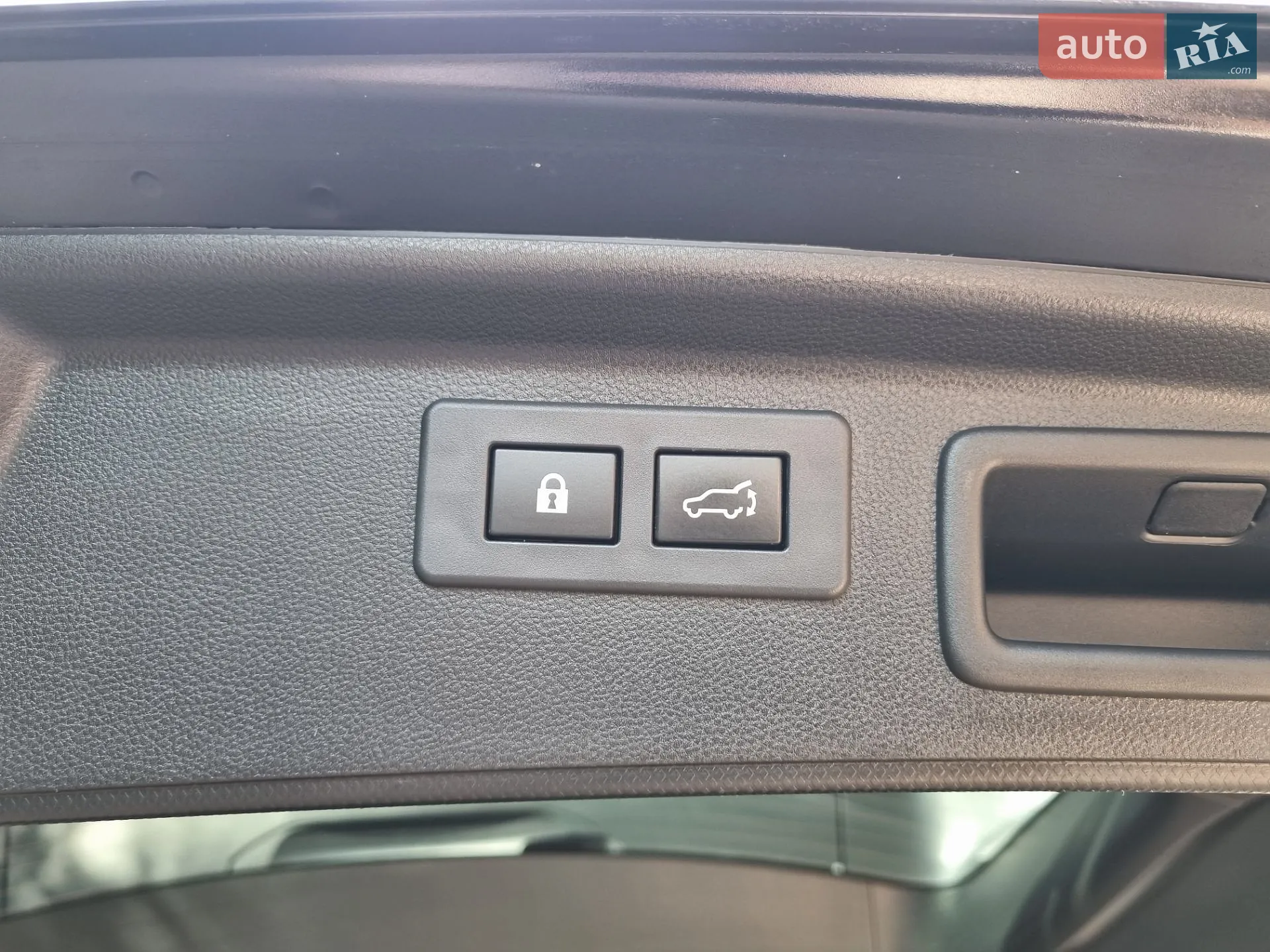 2021 Subaru Forester - мініатюра 29