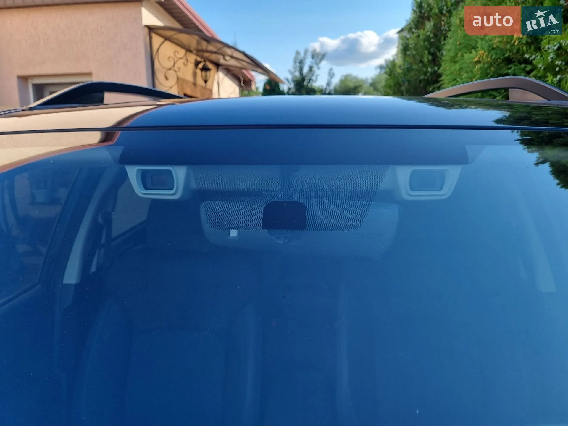 2021 Subaru Forester - мініатюра 8