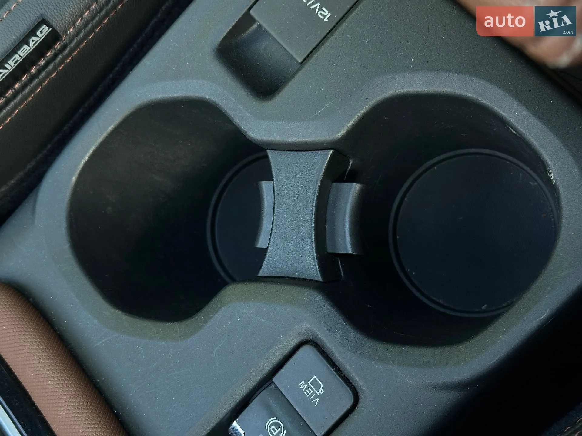 2024 Subaru Forester - мініатюра 42