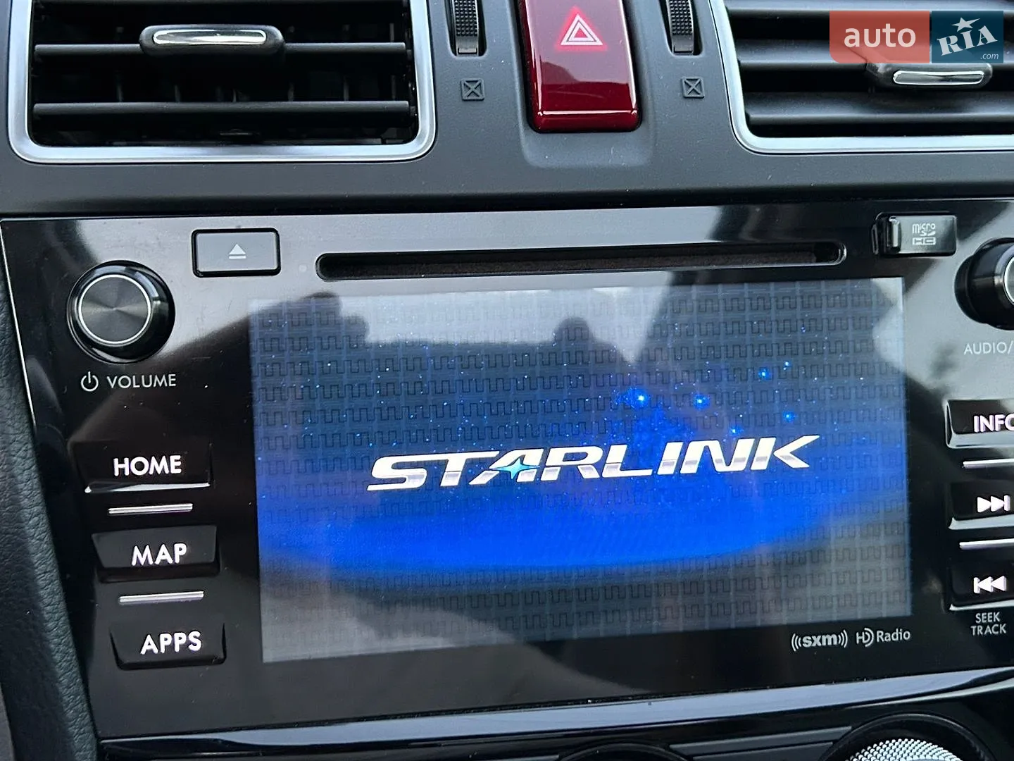 2015 Subaru Forester - мініатюра 39
