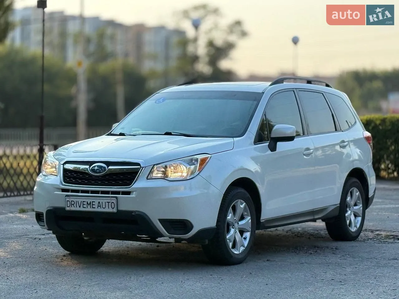 2021 Kia Sorento - мініатюра 47