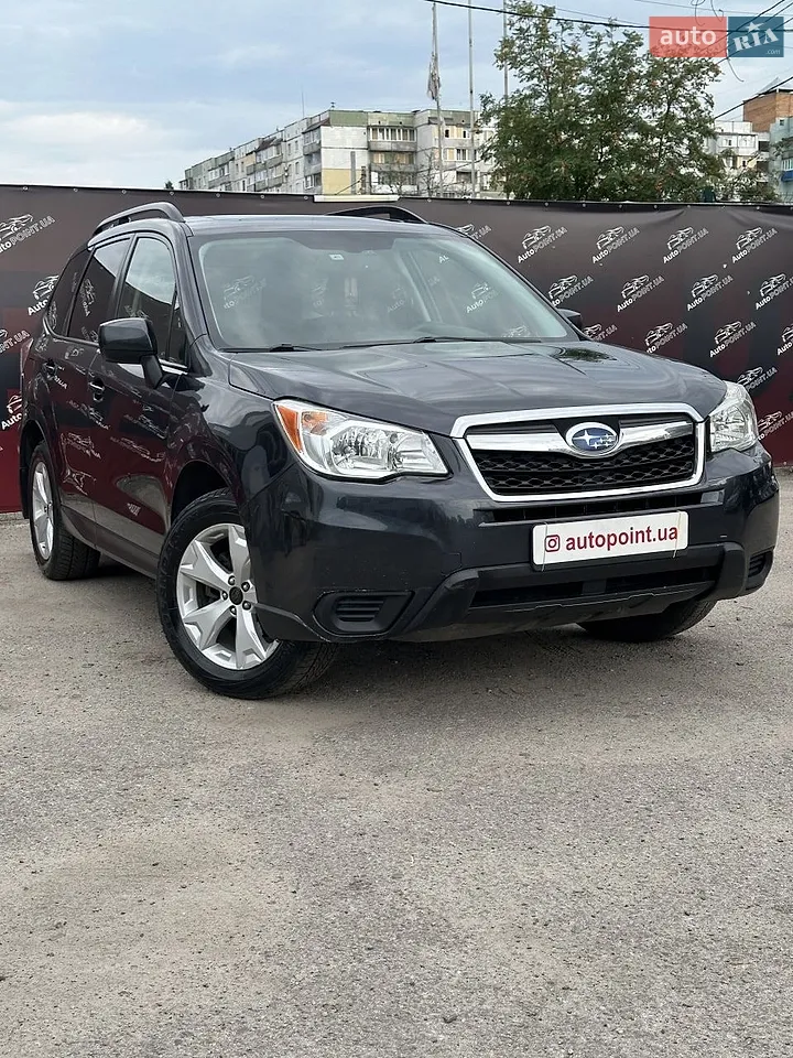 2011 Kia Cerato - мініатюра 29