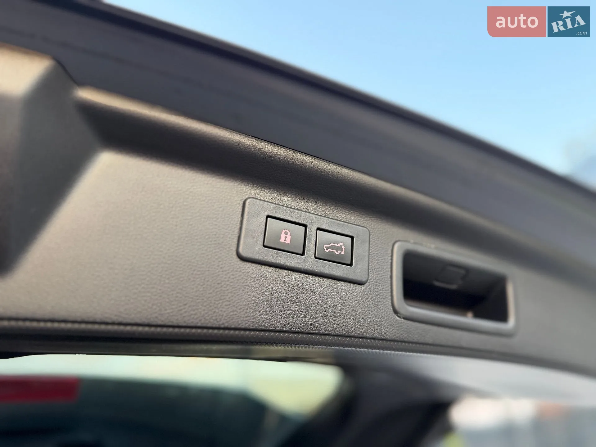 2020 Subaru Forester - мініатюра 34