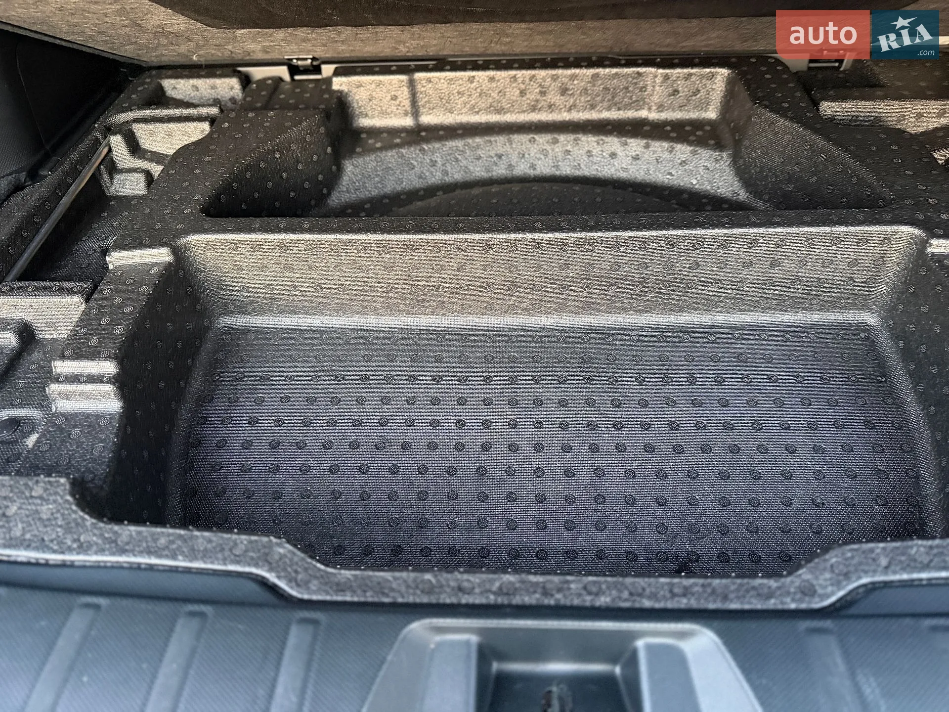 2020 Subaru Forester - мініатюра 35