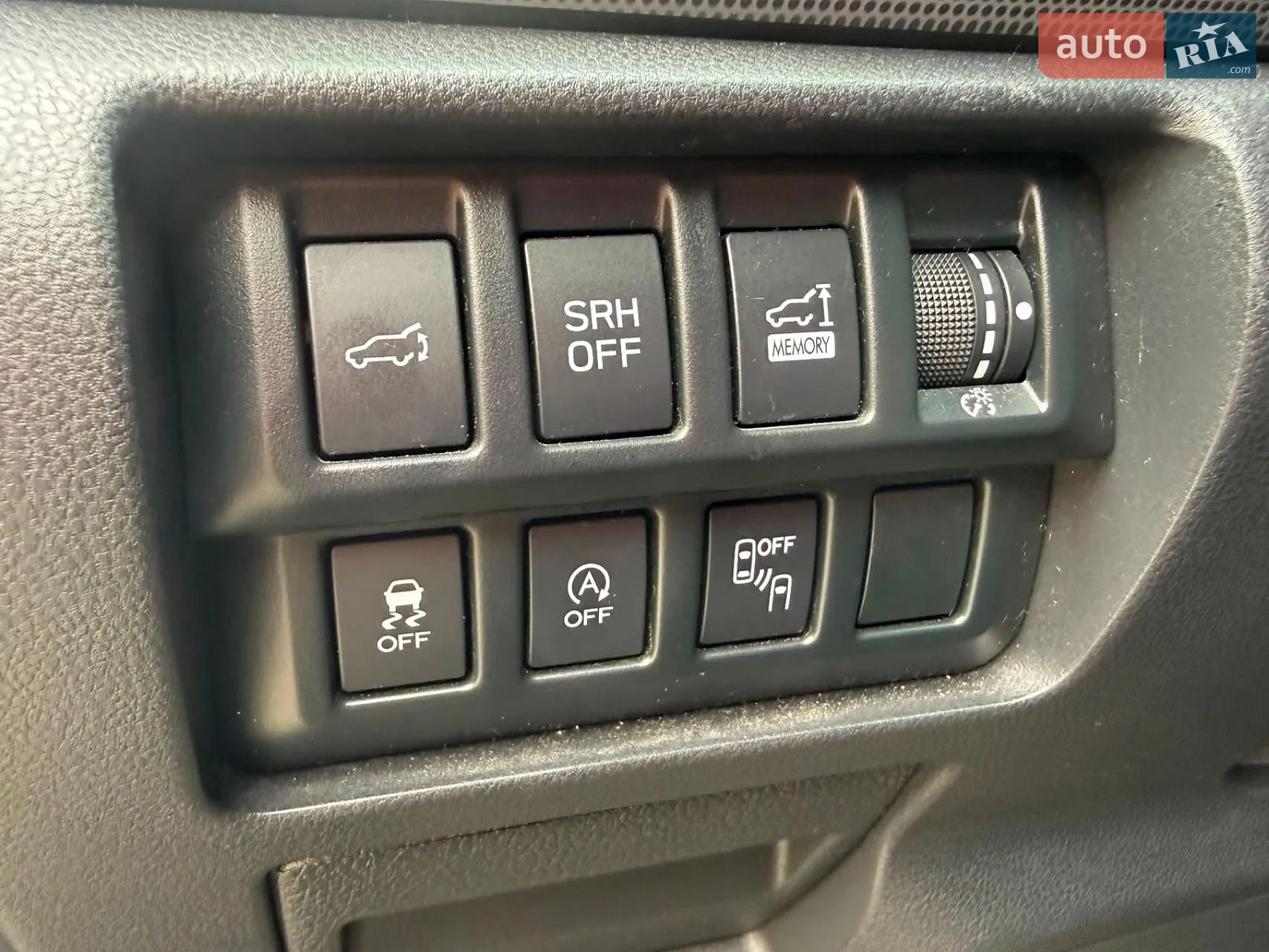 2020 Subaru Forester - мініатюра 14