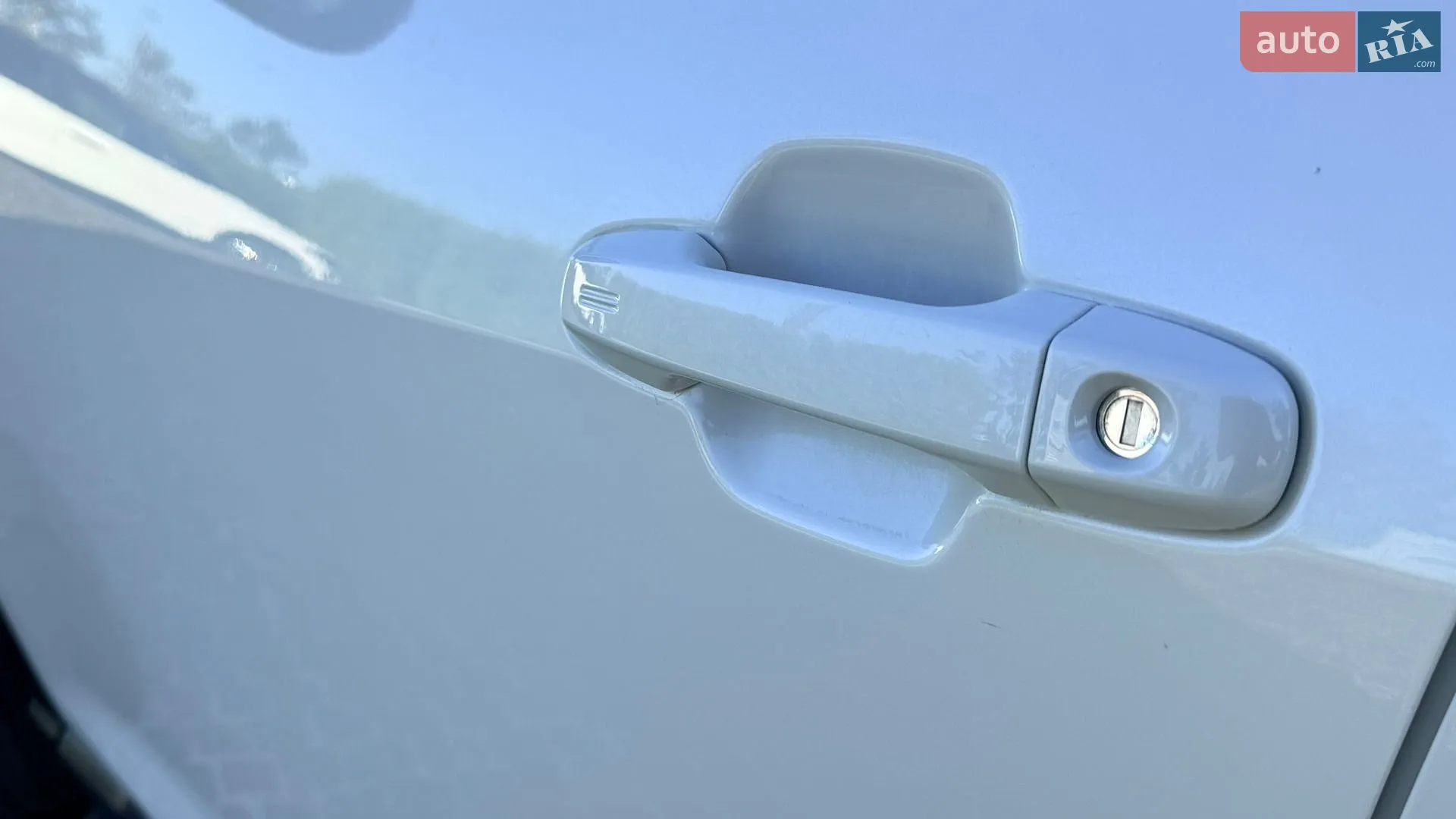 2018 Subaru Forester - мініатюра 9