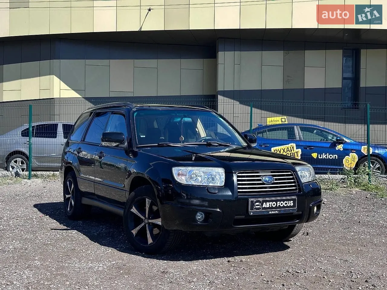 2012 Ford Kuga - мініатюра 31