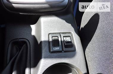 Седан Subaru Impreza WRX STI 2007 в 