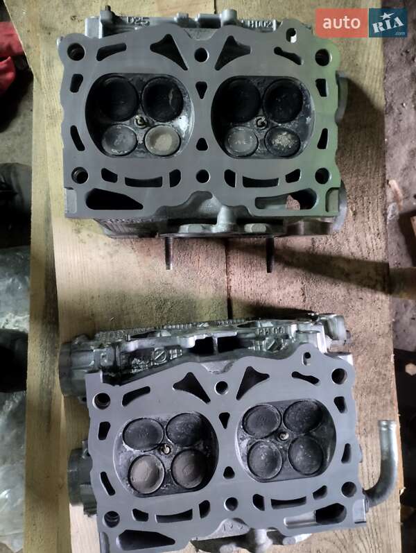 Хэтчбек Subaru Impreza WRX 2007 в Харькове фото 24 Хэтчбек Subaru Impreza WRX 2007 в Харькове