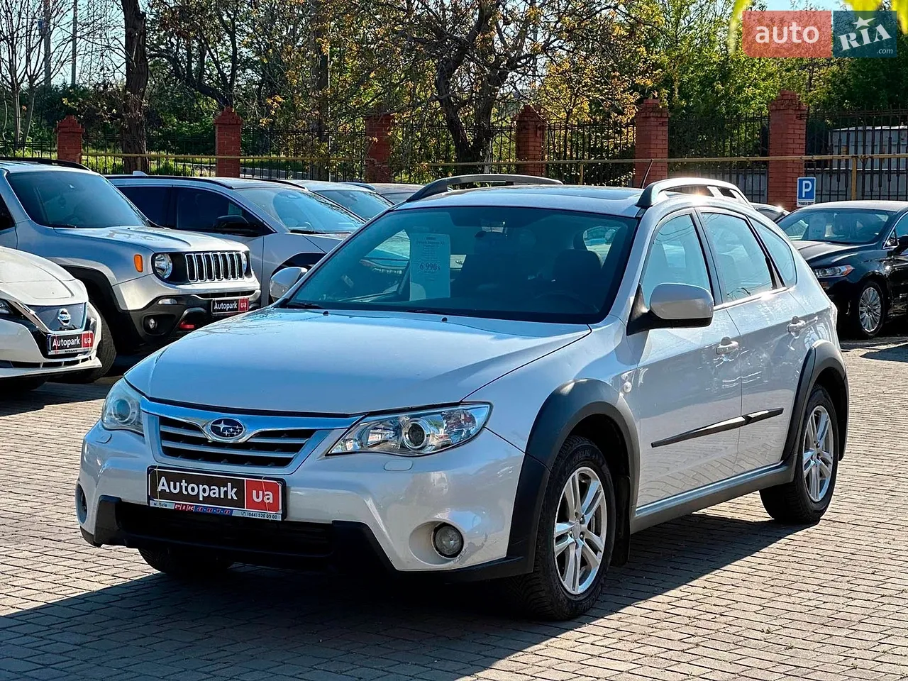 2012 Mazda CX-5 - мініатюра 46