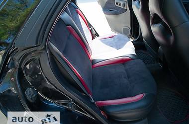 Универсал Subaru Impreza 1997 в 