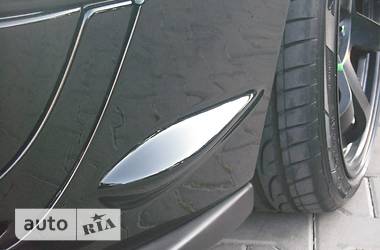 Седан Subaru Impreza 2004 в 