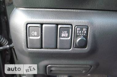 Седан Subaru Impreza 2004 в 