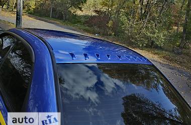 Седан Subaru Impreza 2004 в 